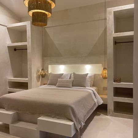Casa Nara Bali Villa Munggu Dış mekan fotoğraf