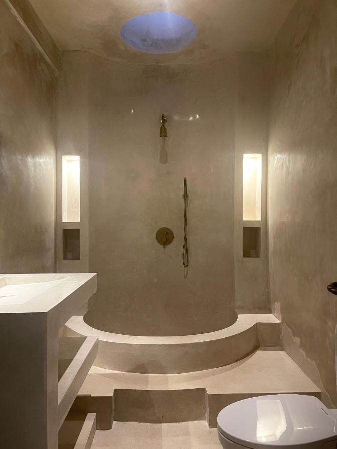 Casa Nara Bali Villa Munggu Dış mekan fotoğraf
